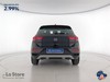 Volkswagen T-Roc 2.0 tdi life 150cv dsg