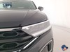 Volkswagen T-Roc 2.0 tdi life 150cv dsg
