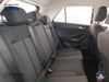 Volkswagen T-Roc 2.0 tdi life 150cv dsg