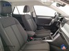 Volkswagen T-Roc 2.0 tdi life 150cv dsg