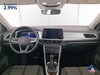 Volkswagen T-Roc 2.0 tdi life 150cv dsg