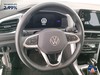 Volkswagen T-Roc 2.0 tdi life 150cv dsg