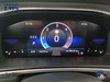 Volkswagen T-Roc 2.0 tdi life 150cv dsg