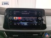 Volkswagen T-Roc 2.0 tdi life 150cv dsg