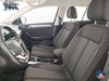 Volkswagen T-Roc 2.0 tdi life 150cv dsg