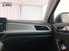 Volkswagen T-Roc 2.0 tdi life 150cv dsg