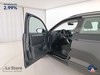 Volkswagen T-Roc 2.0 tdi life 150cv dsg