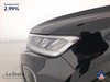 Volkswagen T-Roc 2.0 tdi life 150cv dsg