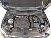 Volkswagen T-Roc 2.0 tdi life 150cv dsg