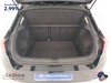 Volkswagen T-Roc 2.0 tdi life 150cv dsg