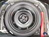 Volkswagen T-Roc 2.0 tdi life 150cv dsg