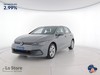 Volkswagen Golf 1.5 tgi life 130cv dsg
