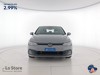 Volkswagen Golf 1.5 tgi life 130cv dsg