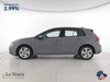 Volkswagen Golf 1.5 tgi life 130cv dsg