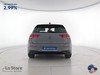 Volkswagen Golf 1.5 tgi life 130cv dsg