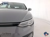 Volkswagen Golf 1.5 tgi life 130cv dsg