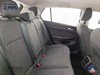 Volkswagen Golf 1.5 tgi life 130cv dsg