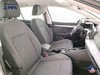 Volkswagen Golf 1.5 tgi life 130cv dsg