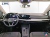 Volkswagen Golf 1.5 tgi life 130cv dsg