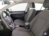 Volkswagen Golf 1.5 tgi life 130cv dsg