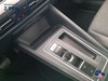 Volkswagen Golf 1.5 tgi life 130cv dsg