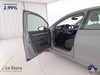 Volkswagen Golf 1.5 tgi life 130cv dsg