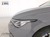 Volkswagen Golf 1.5 tgi life 130cv dsg