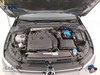 Volkswagen Golf 1.5 tgi life 130cv dsg