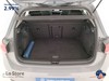 Volkswagen Golf 1.5 tgi life 130cv dsg