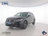 Volkswagen Tiguan 2.0 tdi elegance 150cv dsg