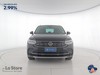 Volkswagen Tiguan 2.0 tdi elegance 150cv dsg