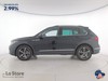 Volkswagen Tiguan 2.0 tdi elegance 150cv dsg