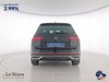 Volkswagen Tiguan 2.0 tdi elegance 150cv dsg