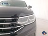 Volkswagen Tiguan 2.0 tdi elegance 150cv dsg