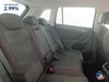 Volkswagen Tiguan 2.0 tdi elegance 150cv dsg