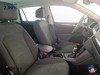 Volkswagen Tiguan 2.0 tdi elegance 150cv dsg