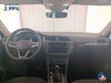 Volkswagen Tiguan 2.0 tdi elegance 150cv dsg
