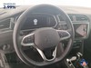Volkswagen Tiguan 2.0 tdi elegance 150cv dsg