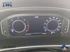 Volkswagen Tiguan 2.0 tdi elegance 150cv dsg