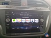Volkswagen Tiguan 2.0 tdi elegance 150cv dsg