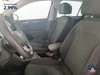 Volkswagen Tiguan 2.0 tdi elegance 150cv dsg