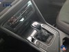 Volkswagen Tiguan 2.0 tdi elegance 150cv dsg