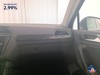 Volkswagen Tiguan 2.0 tdi elegance 150cv dsg