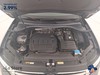 Volkswagen Tiguan 2.0 tdi elegance 150cv dsg