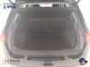 Volkswagen Tiguan 2.0 tdi elegance 150cv dsg