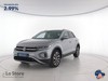 Volkswagen T-Roc 2.0 tdi style 150cv dsg