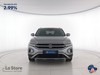 Volkswagen T-Roc 2.0 tdi style 150cv dsg