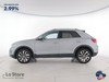 Volkswagen T-Roc 2.0 tdi style 150cv dsg