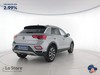 Volkswagen T-Roc 2.0 tdi style 150cv dsg