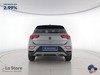 Volkswagen T-Roc 2.0 tdi style 150cv dsg